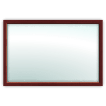 FIXED WINDOW - HORIZONTAL - COLOR