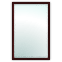 FIXED WINDOW - VERTICAL - COLOR