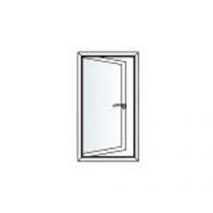 Casement Window Inword Opening Casement Window Inword Opening