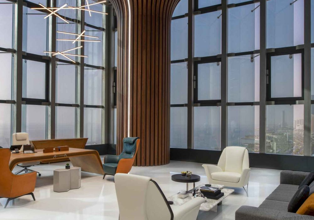 prj-2dinterior-1 prj-2dinterior-1