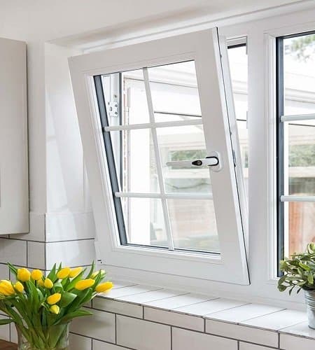 Upvc Folding Doors Companies in Bangalore