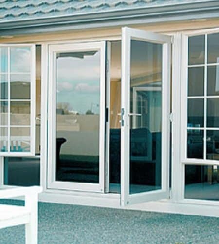 Top Sliding Door Dealers in Bangalore