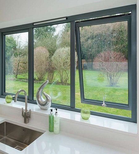 top manufacturer of upvc sliding doors in Banglore