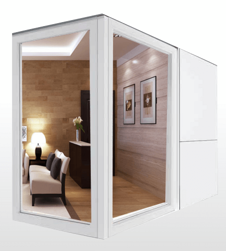 Top Sliding Door Dealers in Bangalore