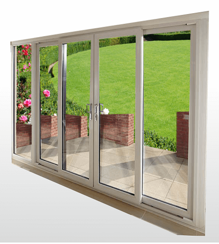 Best dealer of upvc sliding doors in Bangalore