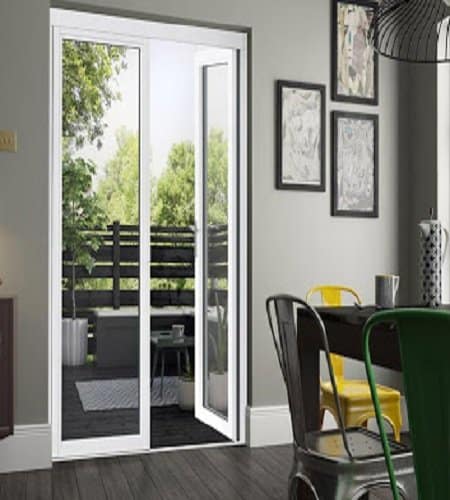 Hung Window Manufacturers in Bangalore