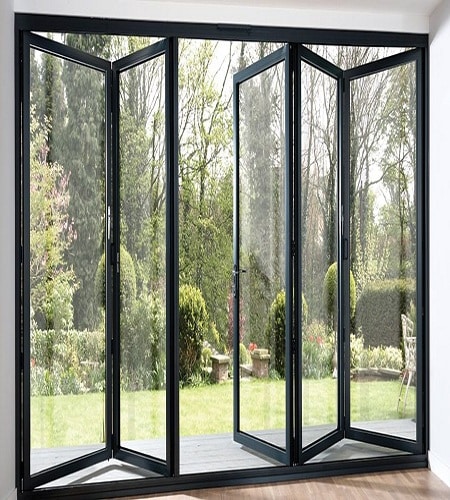 Sliding Doors Manufacturers Bangalore