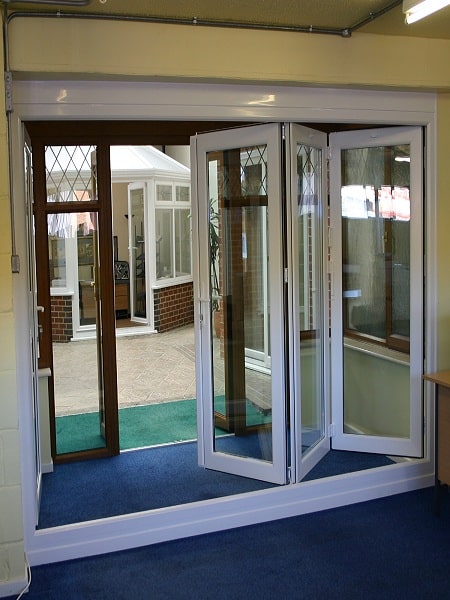 Sliding Doors Manufacturers Bangalore