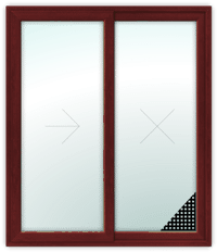 upvc-doors-near-me