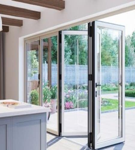 Sliding Doors Manufacturers Bangalore