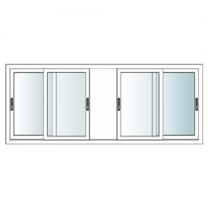 top manufacturer of upvc sliding doors in Banglore