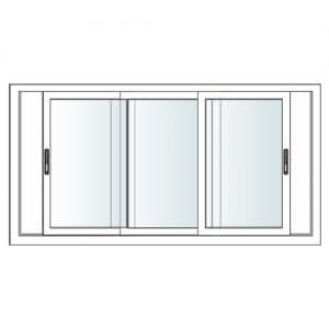 Top Aluminium Sliding Door Dealers in Bangalore