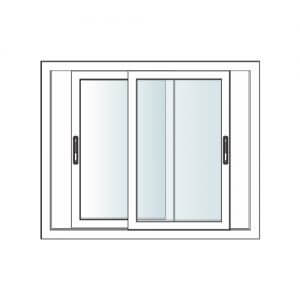 Top Sliding Door Dealers in Bangalore