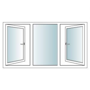 Top Casement Door Manufacturers in Bangalore