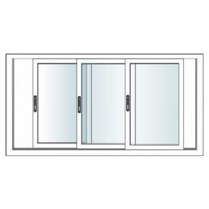 Best upvc doors and windows suppliers in Bangalore