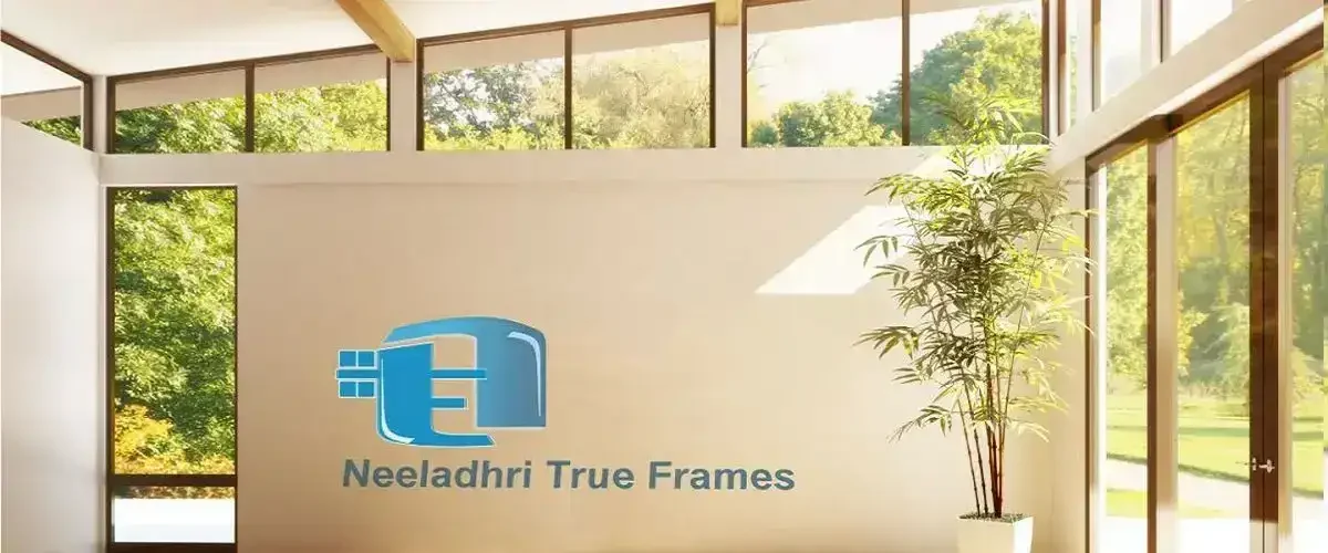 Upvc windows in bangalore