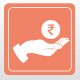 4115 upvc-windows-and-doors-online-price