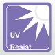 4116 upvc-windows-and-doors-fabricators